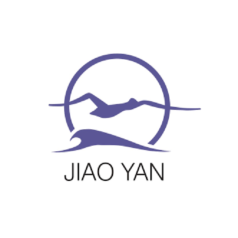 Jiangsu Jiaoyan(JIANGYIN XINJIANG)